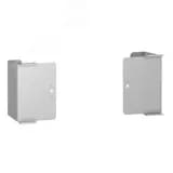 Плата на центральной стойке АВ 630 3P Legrand Euro