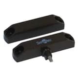 Извещатель магнитоконтактный ST-DM125NC-BR