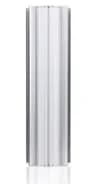 Антенна Ubiquiti AirMax AC Sector 5G-22-45-AC