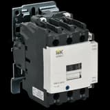 Контактор ARMAT КМИ-А-46512 LC1D 65А 230В/АС3 1НО/1НЗ IEK