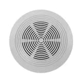 Оповещатель речевой Соната-3Л (8 Ом)