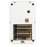 Беспроводный считыватель AX PRO DS-PT1-WE Hikvision