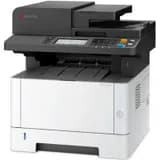 МФУ Ecosys MA4000wifx Kyocera