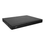 Видеорегистратор TRASSIR DuoStation 3416R AnyIP 16 канальный IP