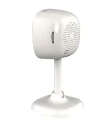 Миниатюрная Wi-Fi камера CTV-HomeCam mini CTV