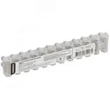 Зажим винтовой ЗВИ-3 1,0-2,5мм2 12пар GENERICA