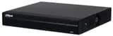 IP-видеорегистратор 4-х канальный DHI-NVR1104HS-P-S3/H до 8Мп, до 8Тб Dahua