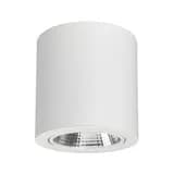 Светильник Arlight SPFOCUSR14030W Day White IP20 Металл 021428