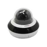 IP камера HiWatch DS-I205M(B)