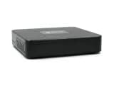 Видеорегистратор Optimus AHDR-3004HE_V.1, 6в1 AHD/TVI/CVI/XVI/CVBS/IP