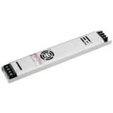 Блок питания Arlight HTS30024LS 24V 125A 300W IP20 Сетка 023259