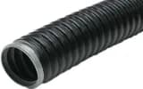 Металлорукав Р3-ЦП-12 d12мм без протяжки черн. (уп.50м) Урал Пак МР-1001012-050