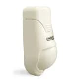 Совмещенный датчик ИК+разбития стекла Риэлта Пирон-7