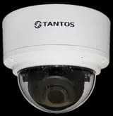 Видеокамера Tantos TSi-Ve25VPA