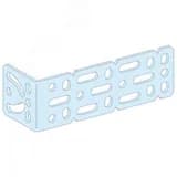 2 УНИВЕРСАЛЬНЫЕ СКОБЫ Schneider Electric