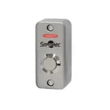 Кнопка выхода ST-EX012LSM (с индикацией) Smartec