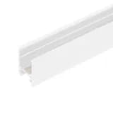 Трек MAGTRACK25381000 WH 5LN Arlight IP20 Металл 5 лет 050217