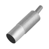 Бесконтактный выключатель ISB Z31A-32N-3,5-L