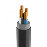 Кабель силовой ВВГнг(А)-LS 4х2,5 ок(N)-0.66(100м)