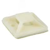 Площадка самоклеющаяся 40х40мм (100шт)