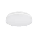 Светильник CLBOUWERMOTIONR25013W Day4000MIX WH 110 deg 230V Arlight IP54 Пластик 5 лет 054759