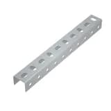 Профиль универсальный 36х29 L2000 сталь 1.5мм UP2000 КМ LO0960