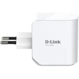 Усилитель беспроводного сигнала D-Link DCH-M225/A1A