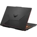 Ноутбук TUF Gaming A15 FA506NCR-HN044 90NR0JV7-M002W0 Asus