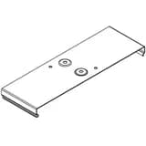 Накладка CGC для крышки 200 DKC 37394