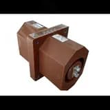 Трансформатор тока ТЛК-СТ-10-ТПК4(1)-0,5S/10Р10-10ВА/15ВА-200/5-200/5 20 52 У2 EKF