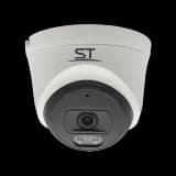 IP купольная видеокамера ST-SK4502 TOWN (2.8mm) Space Technology