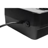 Источник бесперебойного питания (ИБП) Safe Pro 1000 3703020270001 SMARTWATT