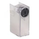 Кожух защиты силовых клем (6 шт) Schneider Electric