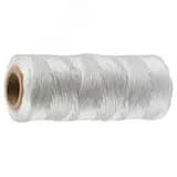 Шпагат d 1,5 мм