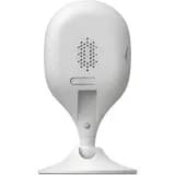 Видеокамера Dahua DH-IPC-C5AP-0280B