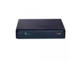 IP-видеорегистратор 4-х канальный QVC-NVR-104/2MP до 2Мп, до 8Тб QTech