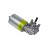 Мотор-редуктор привода SE500PRO/SE-750/SE800PRO/DIY800 DoorHan