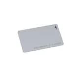 Карта MIFARE ST-PC022MD7 Smartec