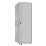 Серверный шкаф 52U 800х1200 SYSMATRIX EX 8252.7242