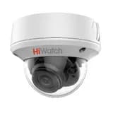 Камера видеонаблюдения HiWatch DS-T508 (2,7-13.5 мм)