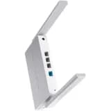 Роутер Keenetic Air KN-1613