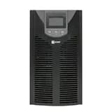 Источник Бесперебойного Питания двойного преобразования E-Power EKF SW900Pro-T 3000 ВА напольный, без АКБ