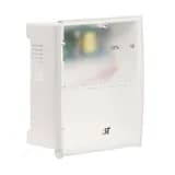 Источник бесперебойного питания ББП-20П SLT