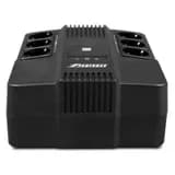 Источник бесперебойного питания (ИБП) Brick 800VA PowerMan