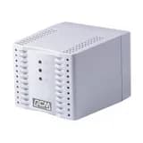 Стабилизатор напряжения TCA-1200 White PowerCom