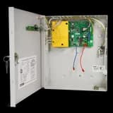 Источник питания резервированный Болид РИП-12 исп.15 (РИП-12-3/17М1-Р)