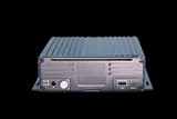 Регистратор автомобильный Видос инжиниринг VIGUARD MDVR X8