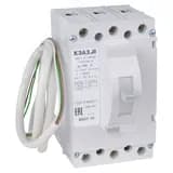 Выключатель автоматический ВА57-31-341810-63А-400-690AC-НР230AC/220DC-УХЛ3