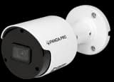 IP камера стандартная 8 Мп уличная PANDA iCAM FXB8WM (X)
