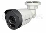 Уличная цилиндрическая видеокамера TSc-Pe2HDf (2.8мм) 2Мп Tantos
